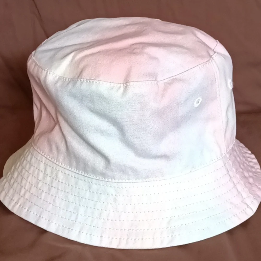 The Children's Place Bucket Hat
